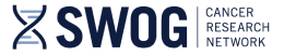 SWOG logo